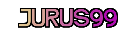JURUS99 Logo