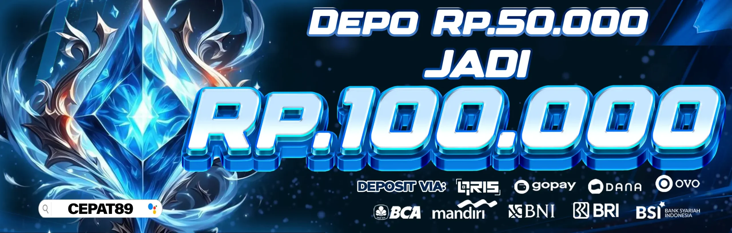 JURUS99 alternatif